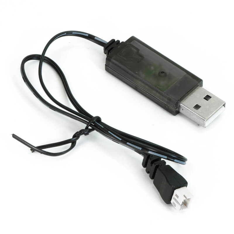 UDI RC U46C USB CABLE