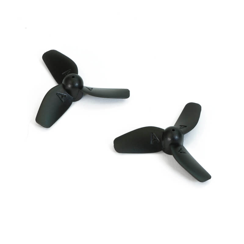 UDI RC U46C A PROPELLER
