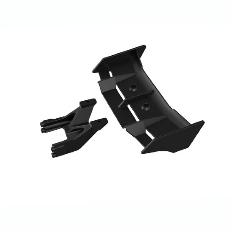 UDI RC TAIL WING ASSEMBLY