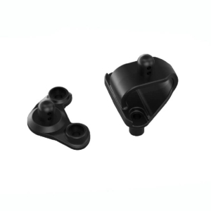 UDI RC SINGLE PILLAR COMPONENT