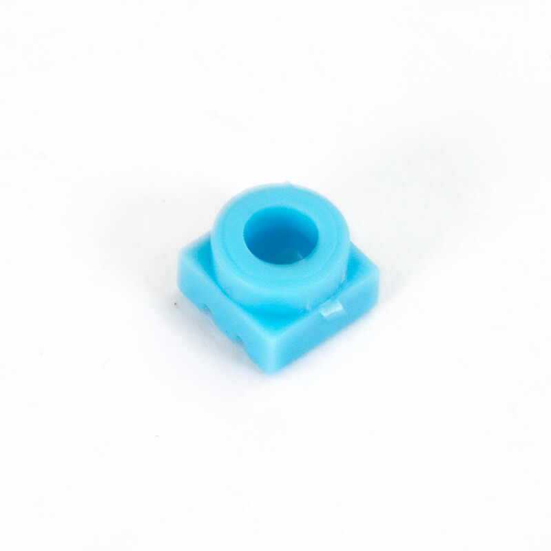 UDI RC U46C LAMP COVER