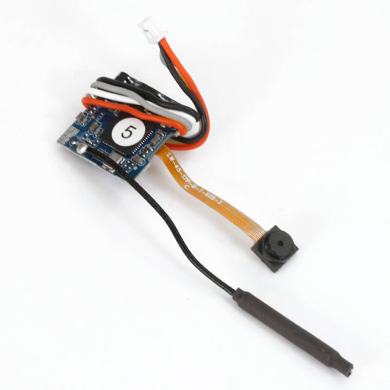 UDI RC U61 CAMERA BOARD