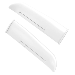 VOLANTEX MAIN WING WITHOUT DECALS 757-7;742-7