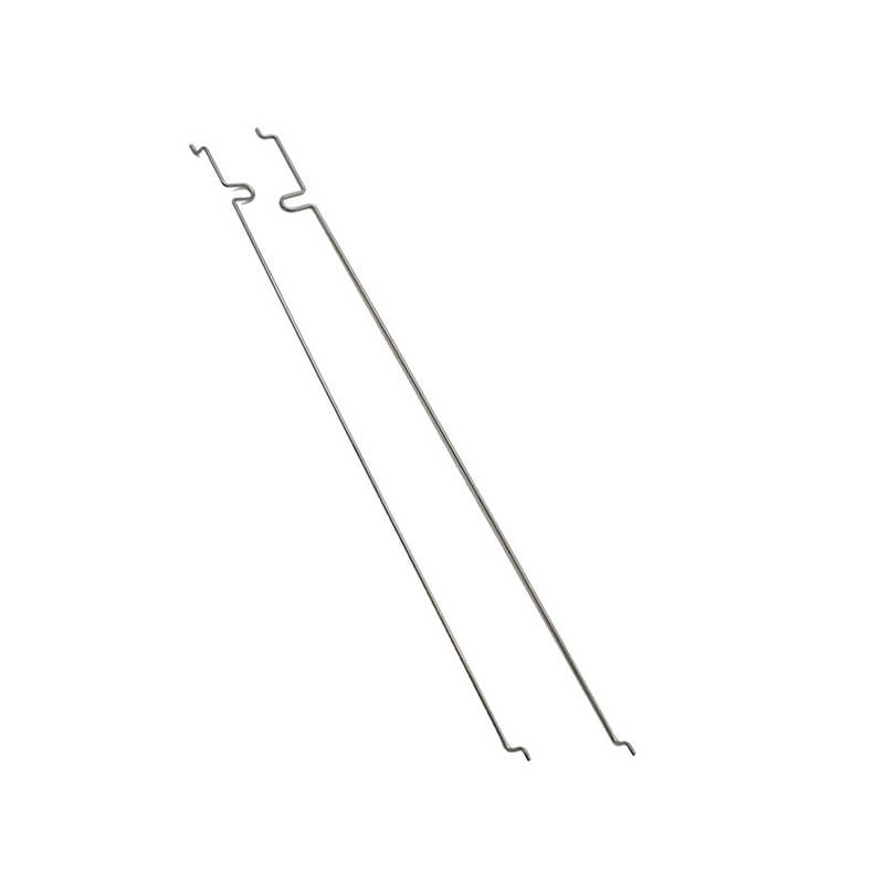 VOLANTEX PUSH ROD FULL SET 76114