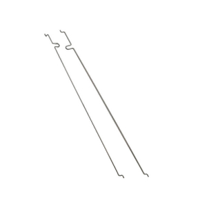 VOLANTEX PUSH ROD FULL SET 76114