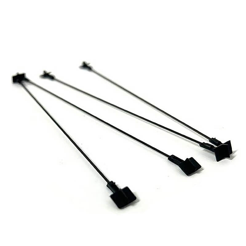 VOLANTEX MAINWING STRUTS 76114