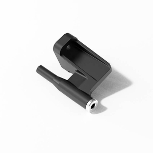 VOLANTEX SHAFT HOLDER 797-5, 797-6