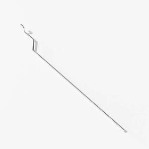 VOLANTEX PUSH ROD 797-5, 797-6