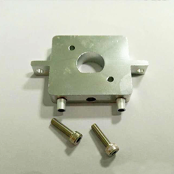 VOLANTEX MOTOR MOUNT