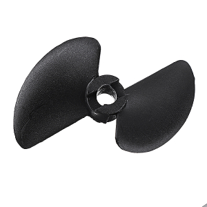 VOLANTEX PROPELLER 792-4;798-1;798-4