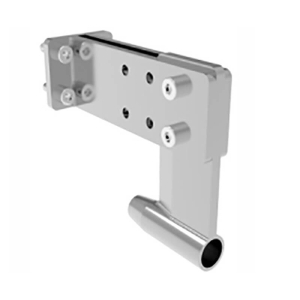 VOLANTEX SHAFT HOLDER 798-5