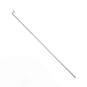 VOLANTEX PUSH ROD 798-5