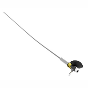 VOLANTEX SHAFT AND PROPELLER 798-5