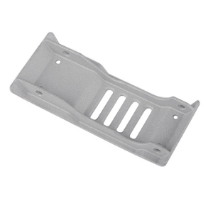 RC4WD CR TRANSFER CASE GUARD TRAIL FINDER 2 / GEL 2 (LEAF)