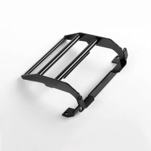 RC4WD COWBOY FRONT GRILLE FOR TRAXXAS TRX-4 CHEVY K5 BLAZER (BLACK)