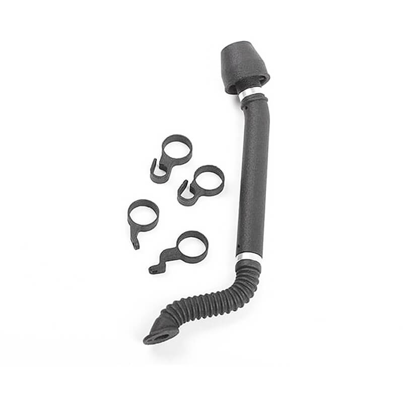 RC4WD SIMI SNORKEL FOR GELANDE II D90/D110