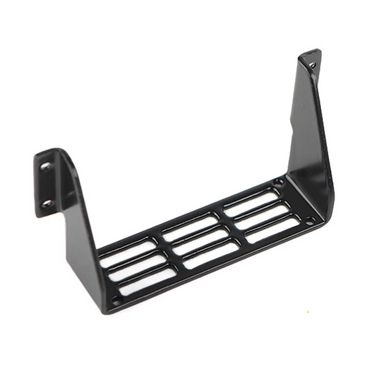 RC4WD REAR STEP FOR JOURNEY BUMPER