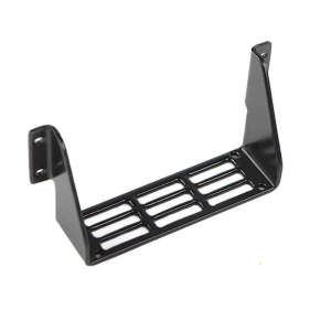 RC4WD REAR STEP FOR JOURNEY BUMPER