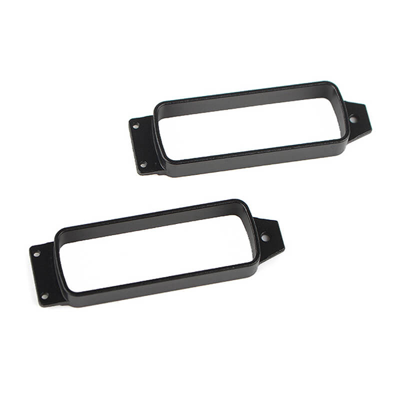 RC4WD LIGHT GUARDS FOR JOURNEY REAR BUMPER