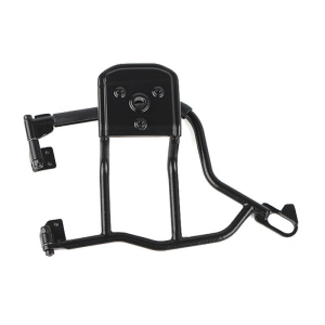 RC4WD CLASSIC TYRE CARRIER FOR GELANDE 2 CRUISER LEFT SWING