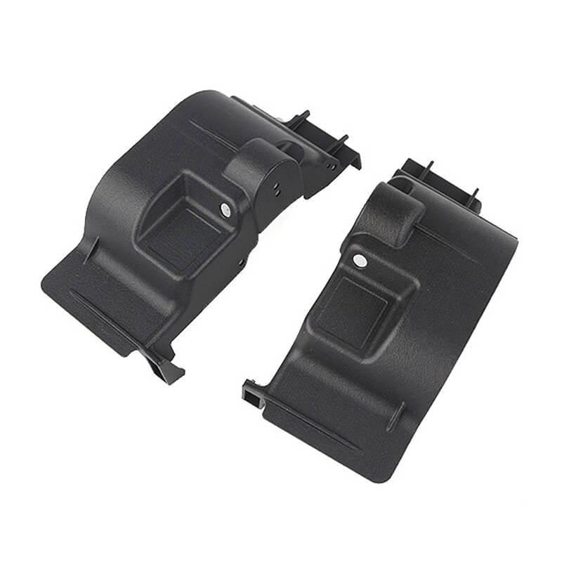 RC4WD INNER FENDERS FOR RC4WD GELANDE 2 CRUISER (REAR)