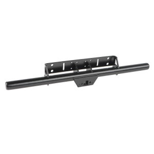 RC4WD FIELDS REAR BUMPER FOR RC4WD GELANDE 2 CRUISER