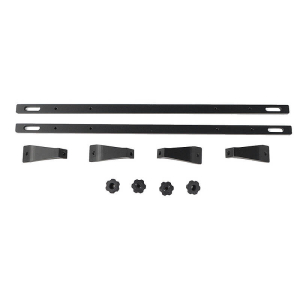 RC4WD VISION ROOF BARS FOR RC4WD CRUISER BODY