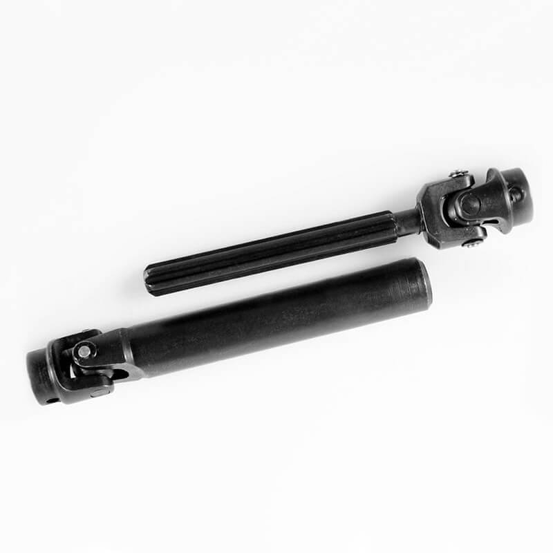 RC4WD MEGA TRUCK UNIVERSAL SHAFT 