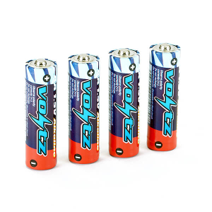 Batterie Nimh 7.2v 2100mAh Saddle Pack prise Tamiya CML VZ0012