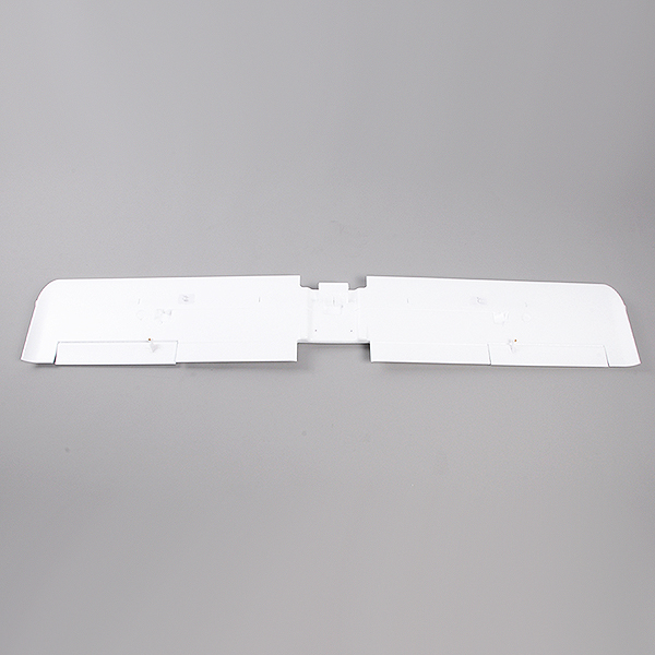 XFLY GLASTAR MAIN WING SET