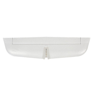 XFLY SWIFT 2100 HORIZONTAL STABILIZER