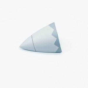 XFLY TWIN 40MM F-22 NOSE CONE