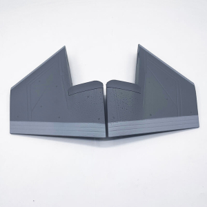 XFLY 64MM F-35 HORIZONTAL STABILIZER