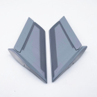 XFLY 64MM F-35 VERTICAL STABILIZER