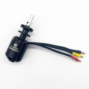 XFLY 2840-KV2300 MOTOR