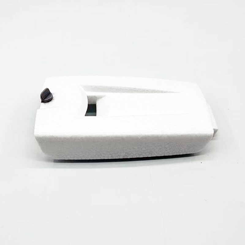 XFLY X1300 BATTERY HATCH