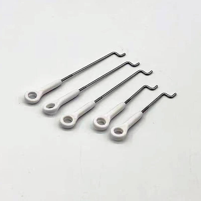 XFLY X1300 LINKAGE SET