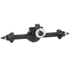 RC4WD BLACKWELL SCALE MACHINED AXLE V2 (FRONT)