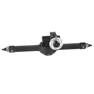 RC4WD BLACKWELL SCALE MACHINED AXLE V2 (REAR)