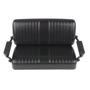 RC4WD REAR BENCH SEAT FOR CHEVROLET BLAZER