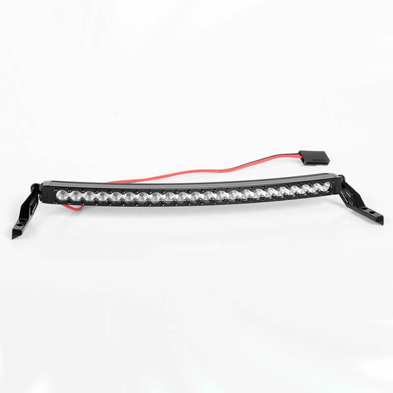 RC4WD BAJA DESIGNS ARC SERIES LIGHT BAR (124MM)