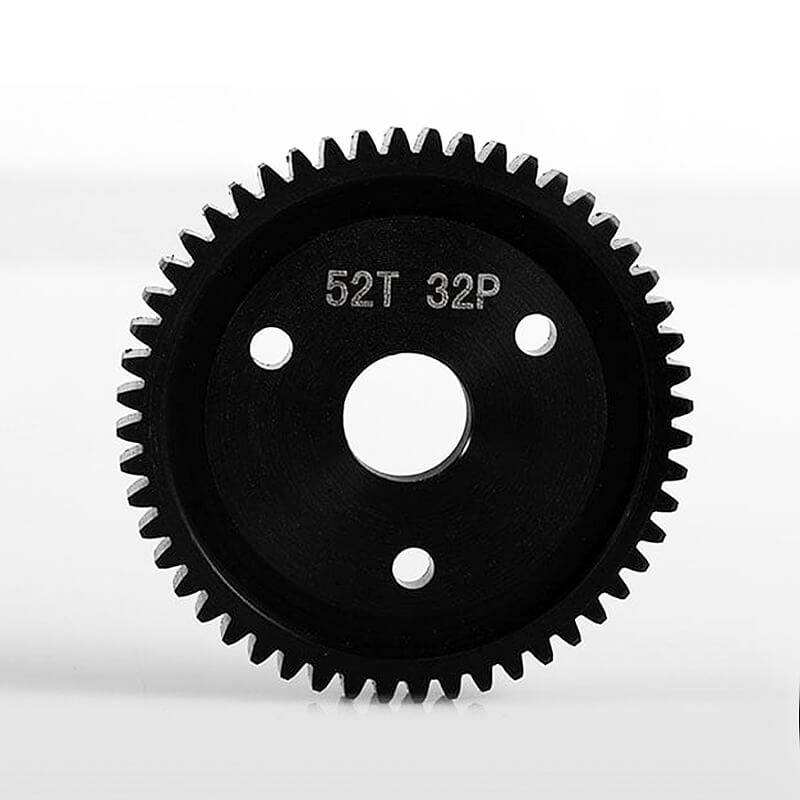 RC4WD 52T 32P DELRIN SPUR GEAR