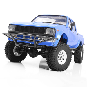 RC4WD TRAIL FINDER 2 