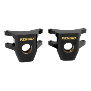 RC4WD BRASS KNUCKLES FOR K44 AXLE