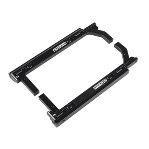 RC4WD QUIK RELEASE BODY MOUNT FOR CHEVROLET K10