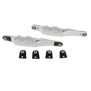 RC4WD REAR TRAILING ARMS FOR ELEMENT GATEKEEPER