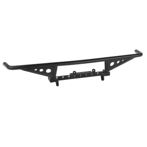 RC4WD TOUGH ARMOR TUBE WINCH BUMPER 1985/87 TOYOTA PICKUP/4