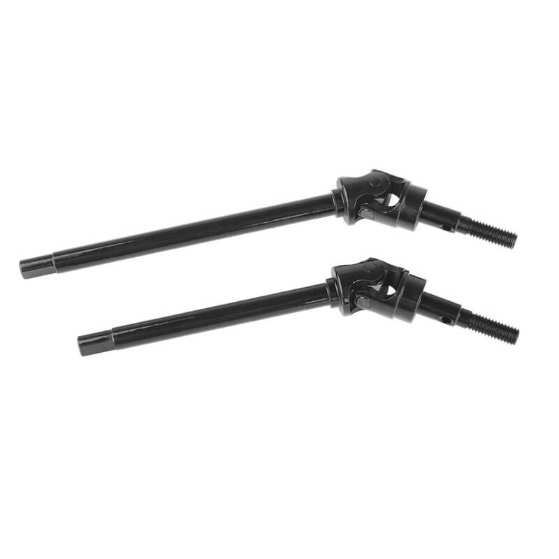 RC4WD XVD UNIVERSAL AXLE SHAFT FOR BLACKWELL SCALE AXLE V2 FR