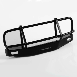 RC4WD ARB FRONT WINCH BAR BUMPER FOR GELANDE II D90/D110