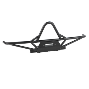 RC4WD TOUGH ARMOUR TUBE BUMPER FOR 85 TOYOTA PICK UP (FRONT)